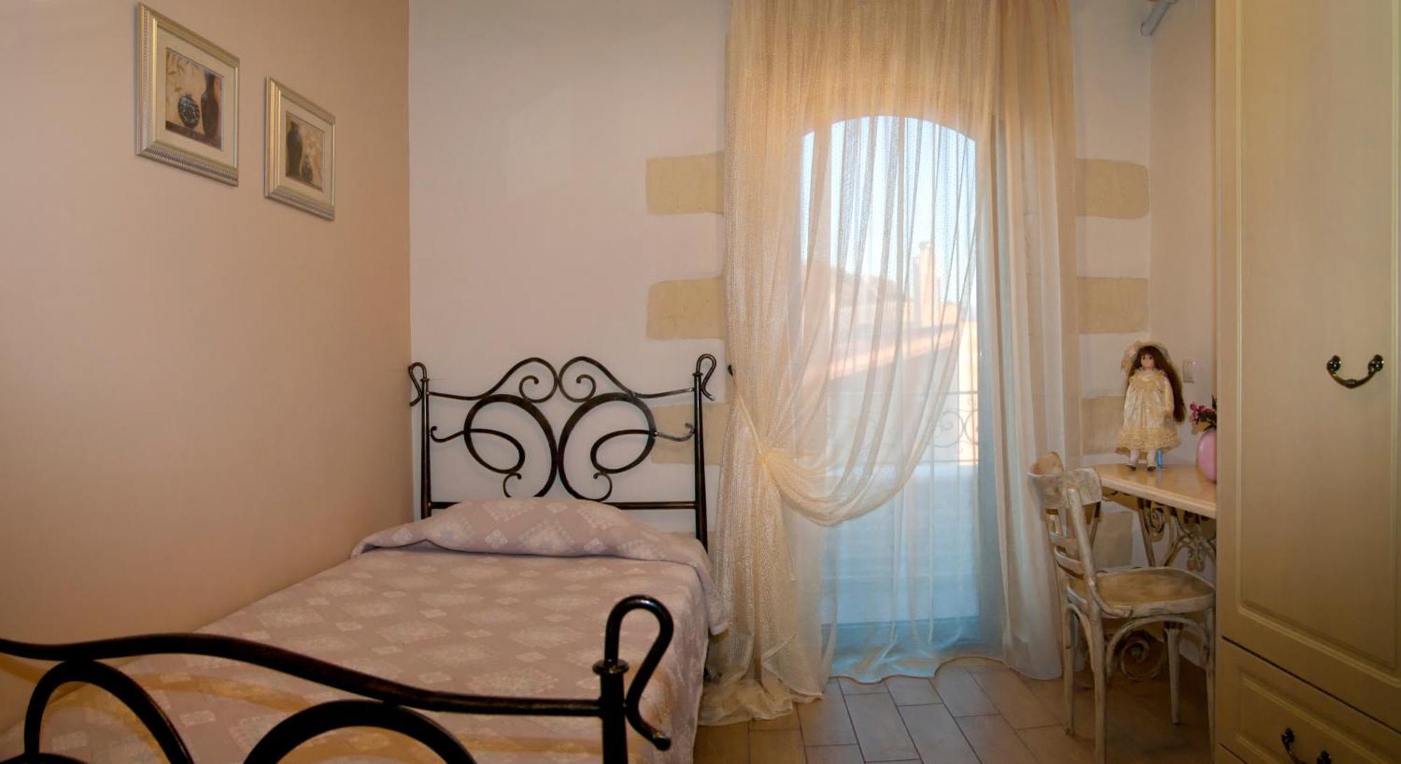 Giovanta Villa Kondomarion Extérieur photo